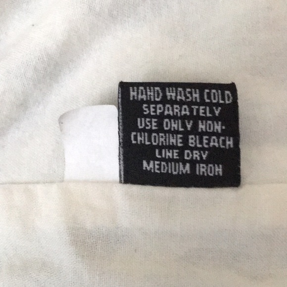 Closet Clean Out - 🛍️ Mix Nouveau NEW YORK Jacket - Picture 5 of 5